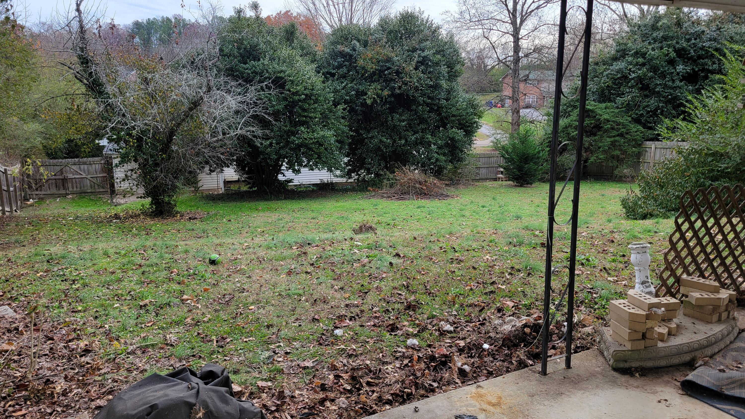 515 Ely Road Chattanooga, TN 37415 - Photo 20 of 23 1000011277