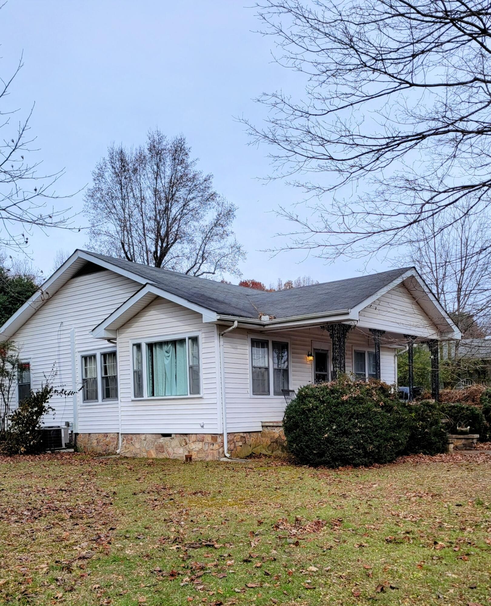 515 Ely Road Chattanooga, TN 37415 - Photo 2 of 23 1000011299