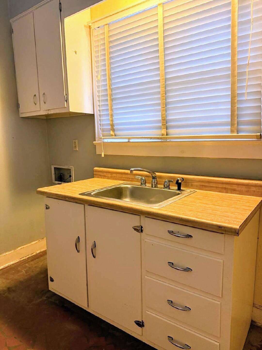 515 Ely Road Chattanooga, TN 37415 - Photo 21 of 23 utility w/room for large freezer
