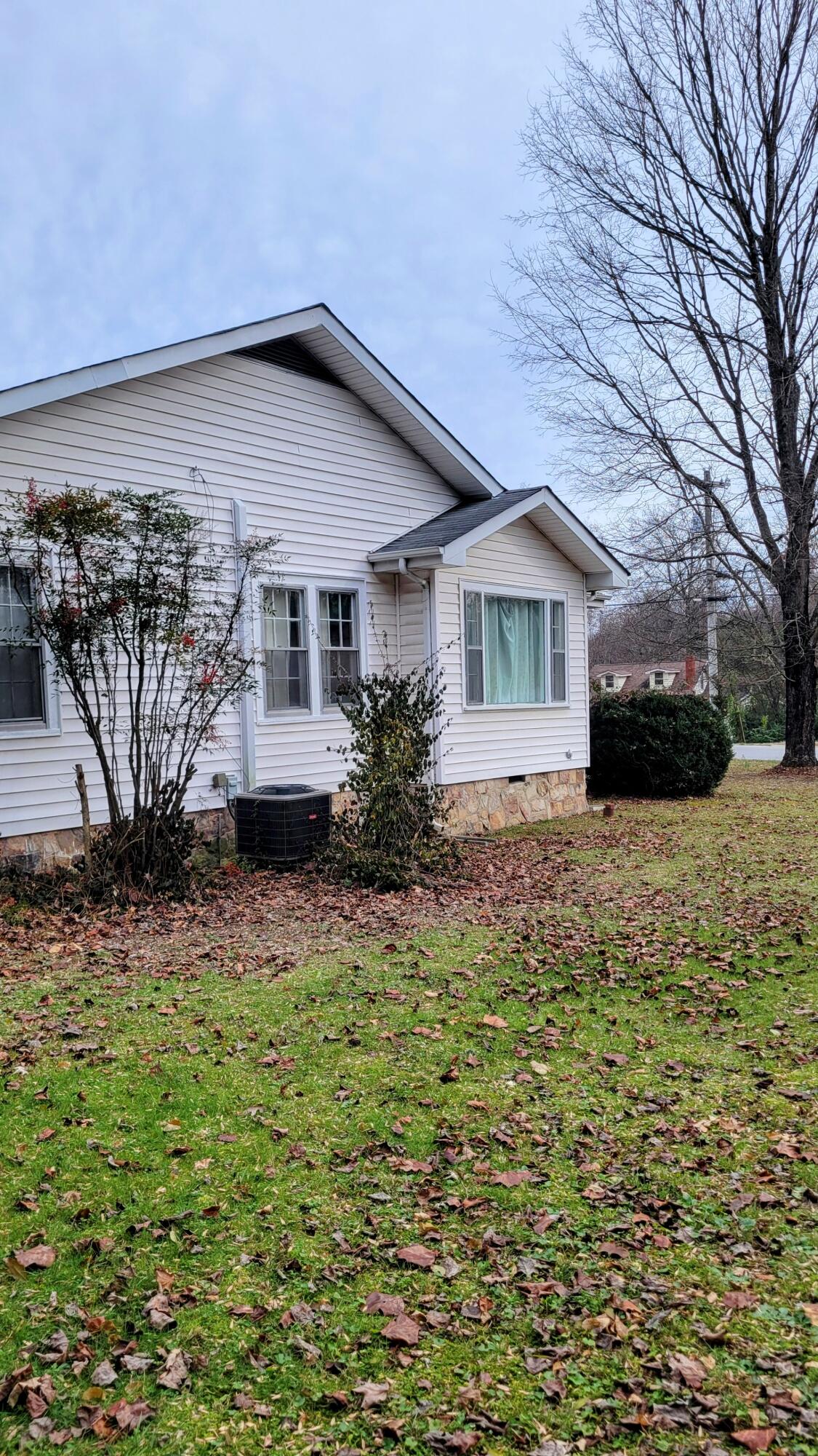 515 Ely Road Chattanooga, TN 37415 - Photo 3 of 23 1000011301