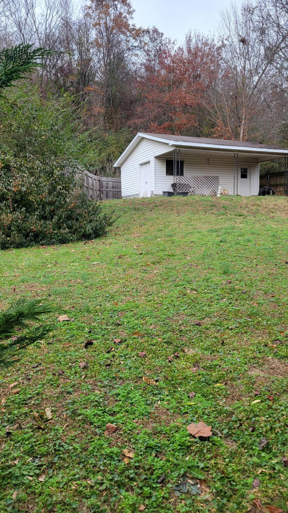 515 Ely Road Chattanooga, TN 37415 - Photo 4 of 23 1000011280