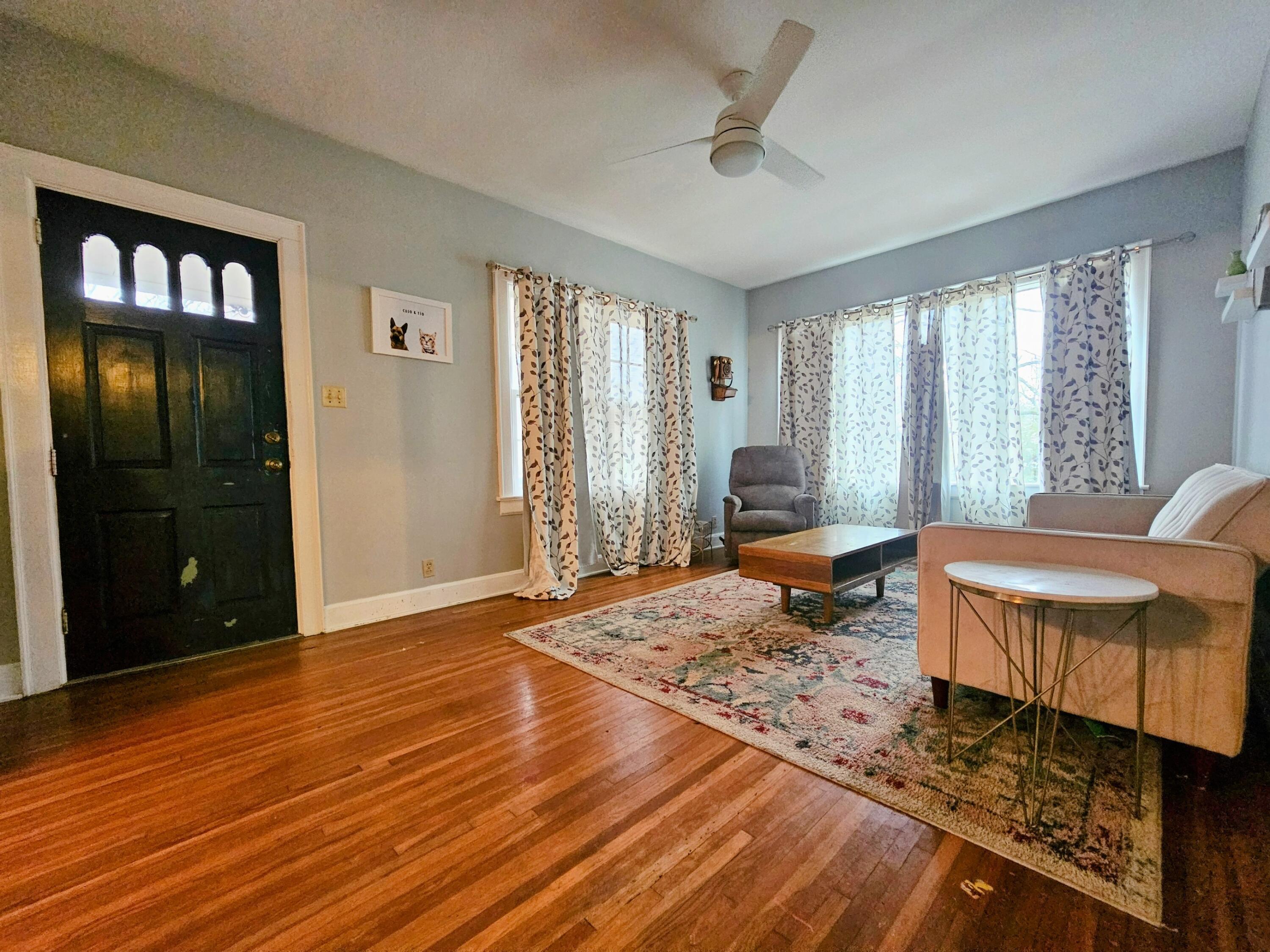 515 Ely Road Chattanooga, TN 37415 - Photo 8 of 23 1000011309