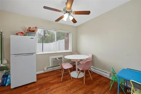 $79,900 | 7520 Hazelcrest Drive, Hazelwood, MO 63042