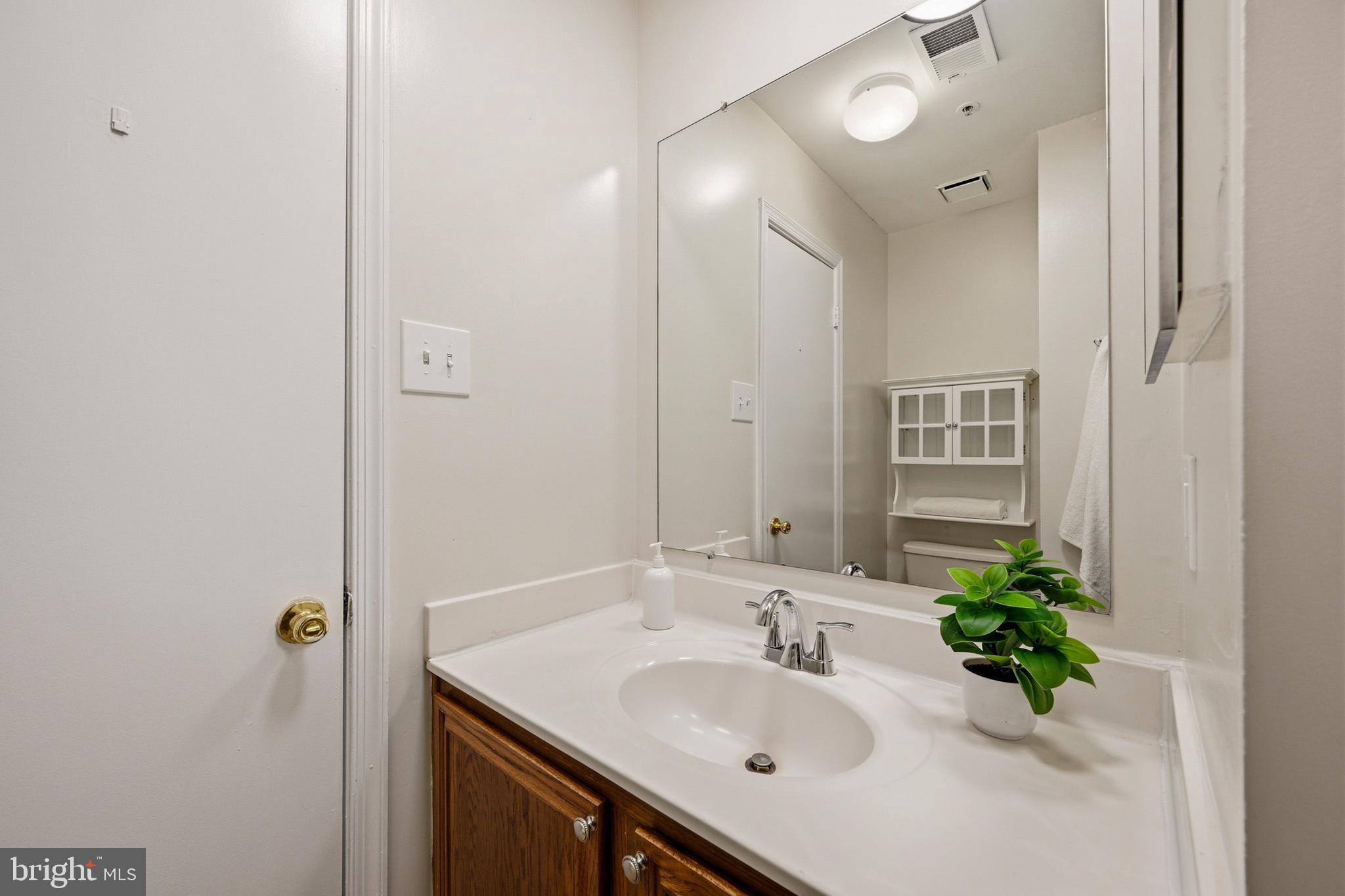 2577 Ambling Circle, Unit 46 Crofton, MD 21114 - Photo 52 of 64