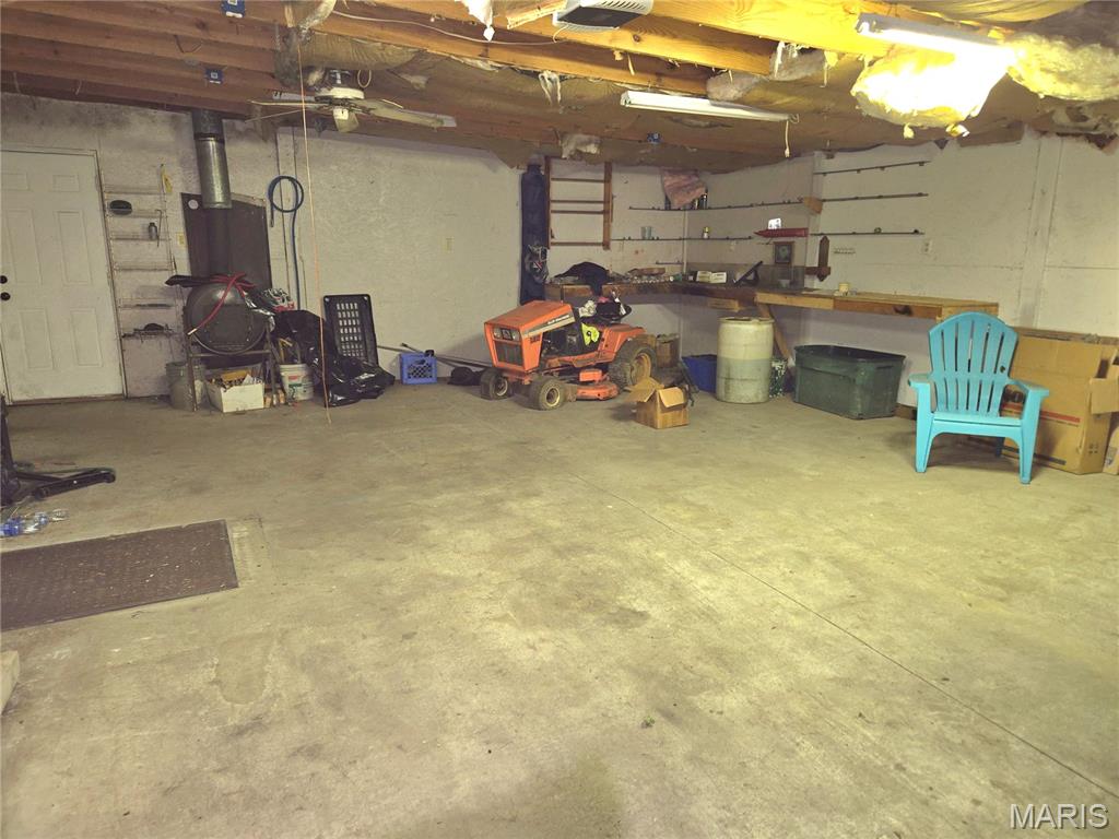 1206 Rixon Street Alton, IL 62002 - Photo 14 of 19 Gallery Image 14