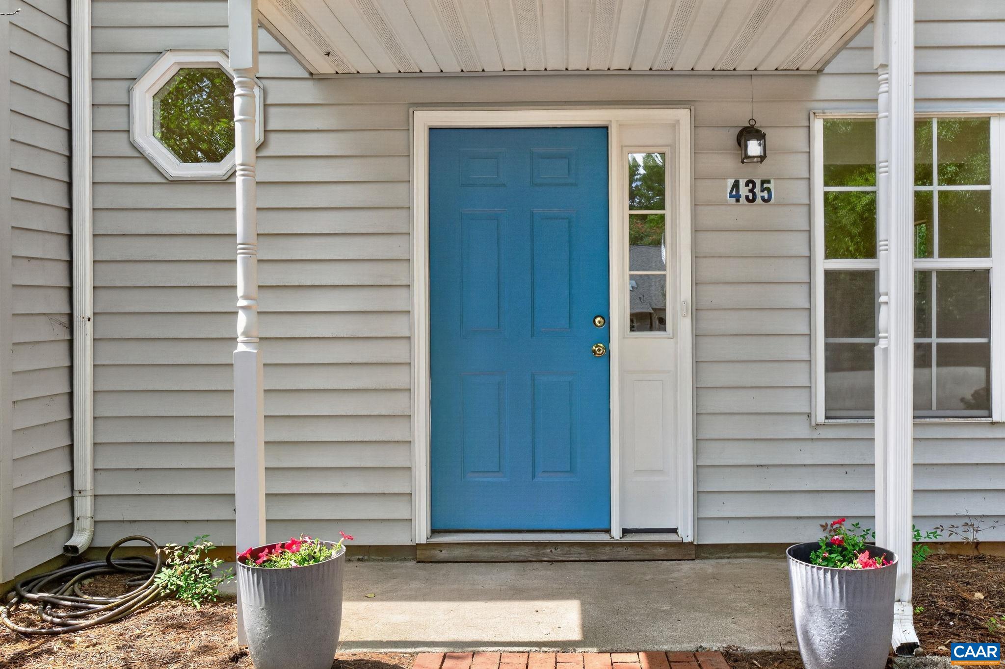 435 Riverside Avenue Charlottesville, VA 22902 - Photo 2 of 31