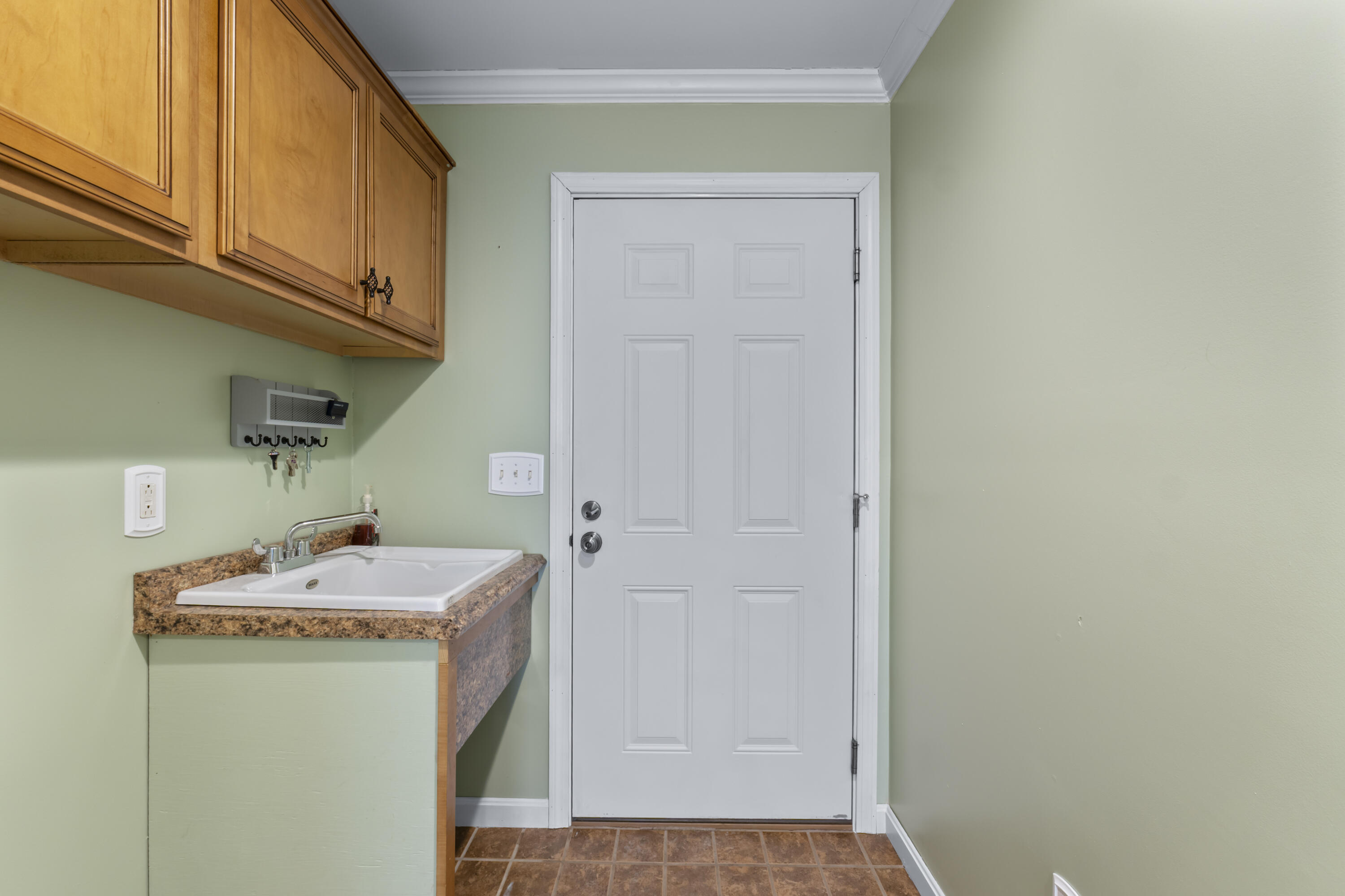 199 Stone Road Vassalboro, ME 04989 - Photo 17 of 57 199 Stone Rd_117