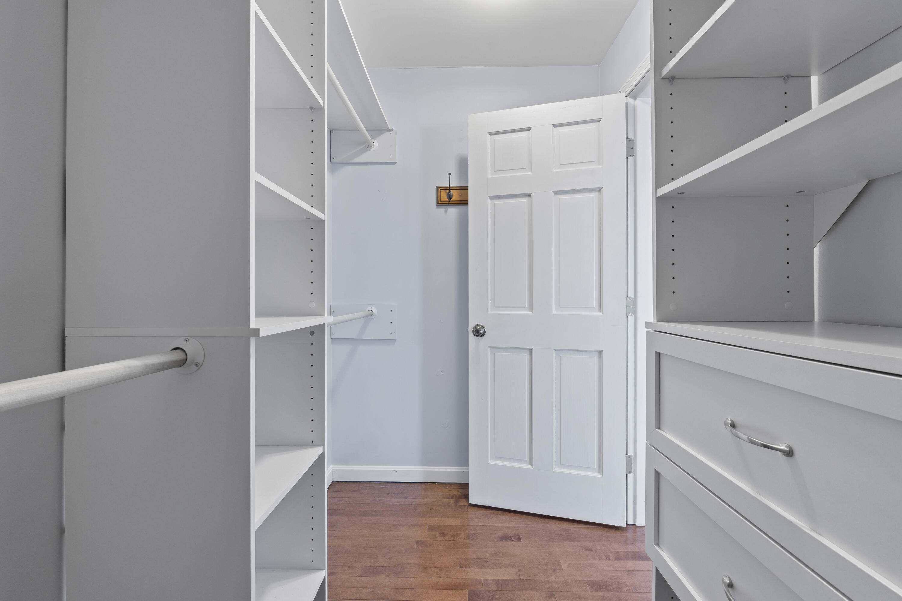 199 Stone Road Vassalboro, ME 04989 - Photo 21 of 57 199 Stone Rd_121