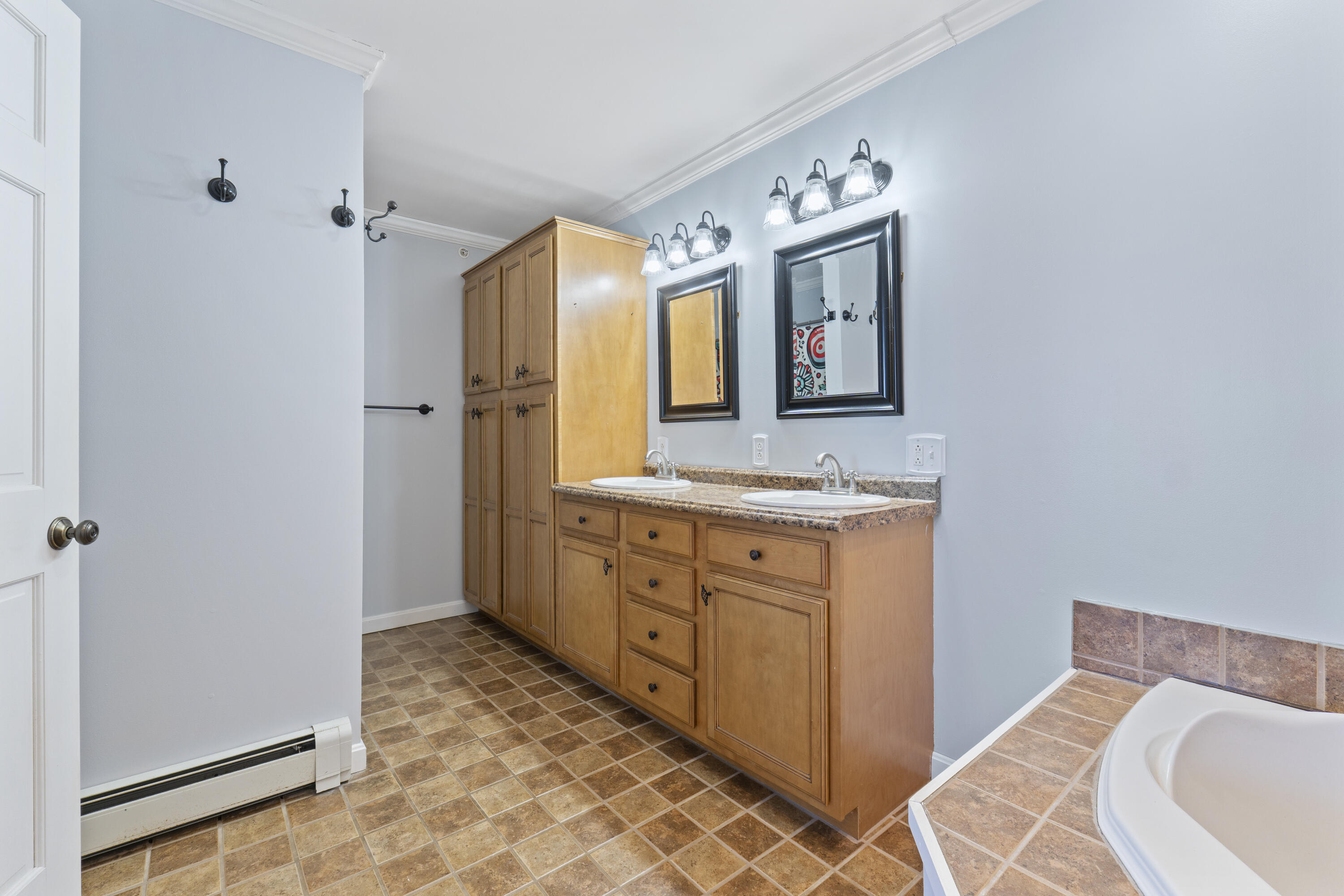 199 Stone Road Vassalboro, ME 04989 - Photo 22 of 57 199 Stone Rd_122