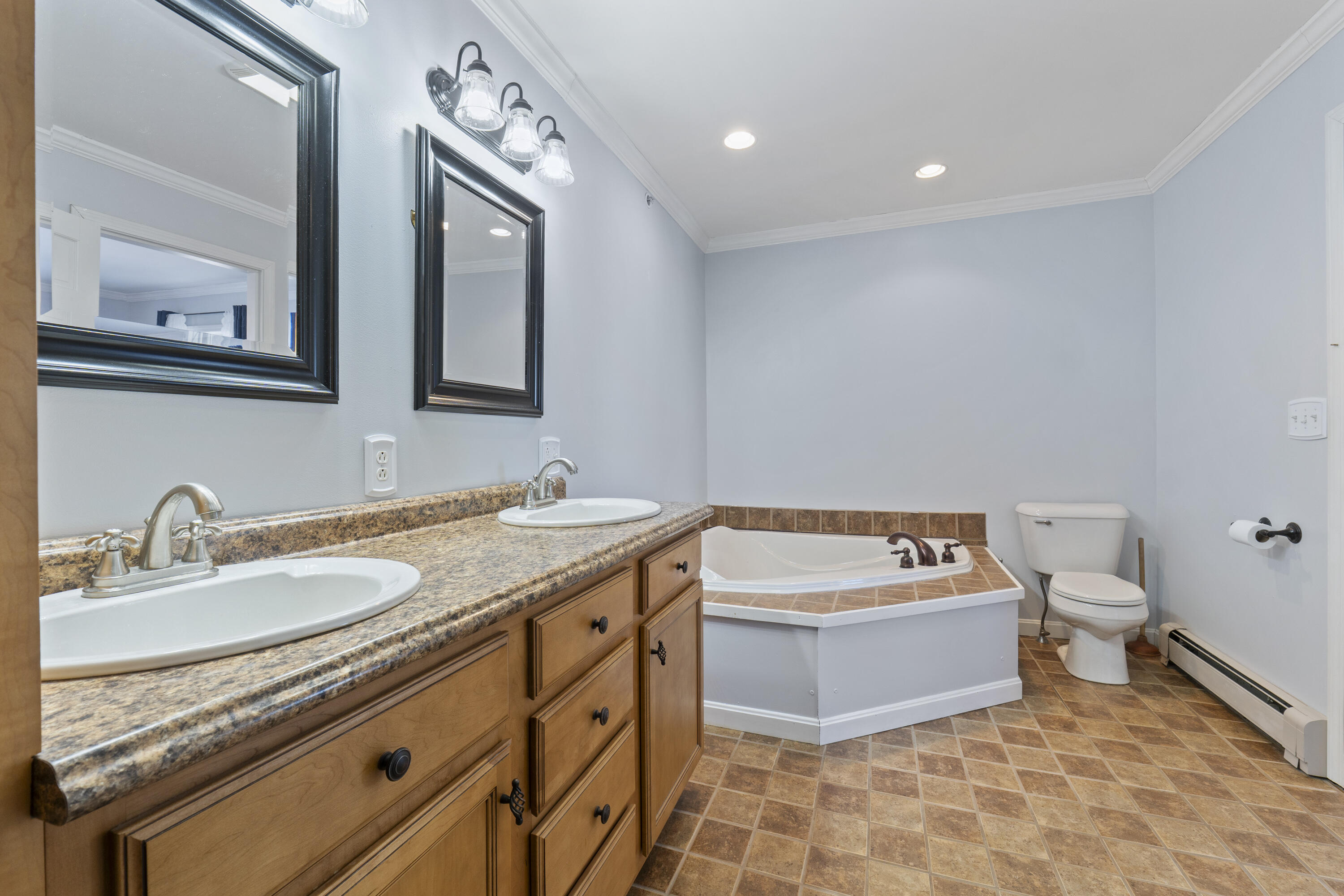 199 Stone Road Vassalboro, ME 04989 - Photo 24 of 57 199 Stone Rd_124