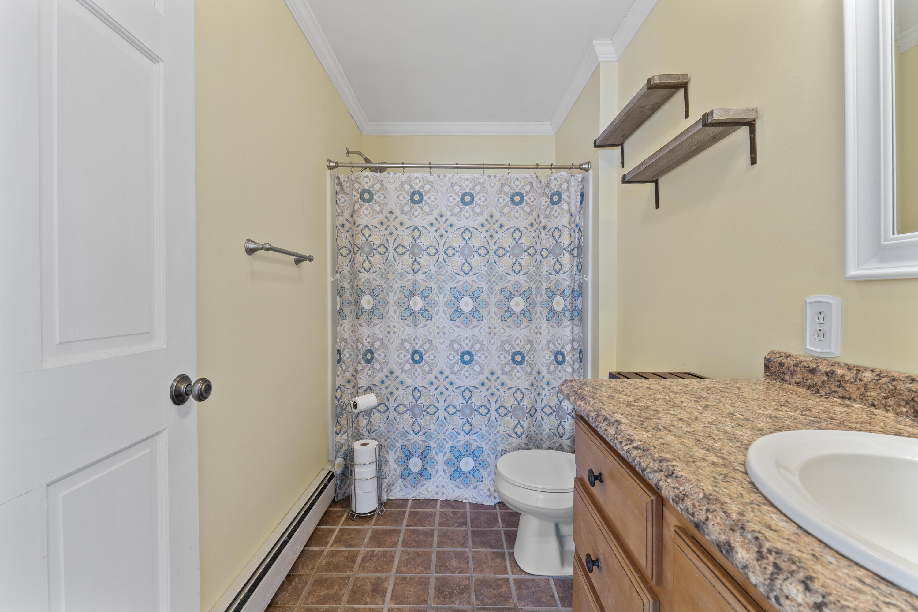 199 Stone Road Vassalboro, ME 04989 - Photo 29 of 57 199 Stone Rd_129