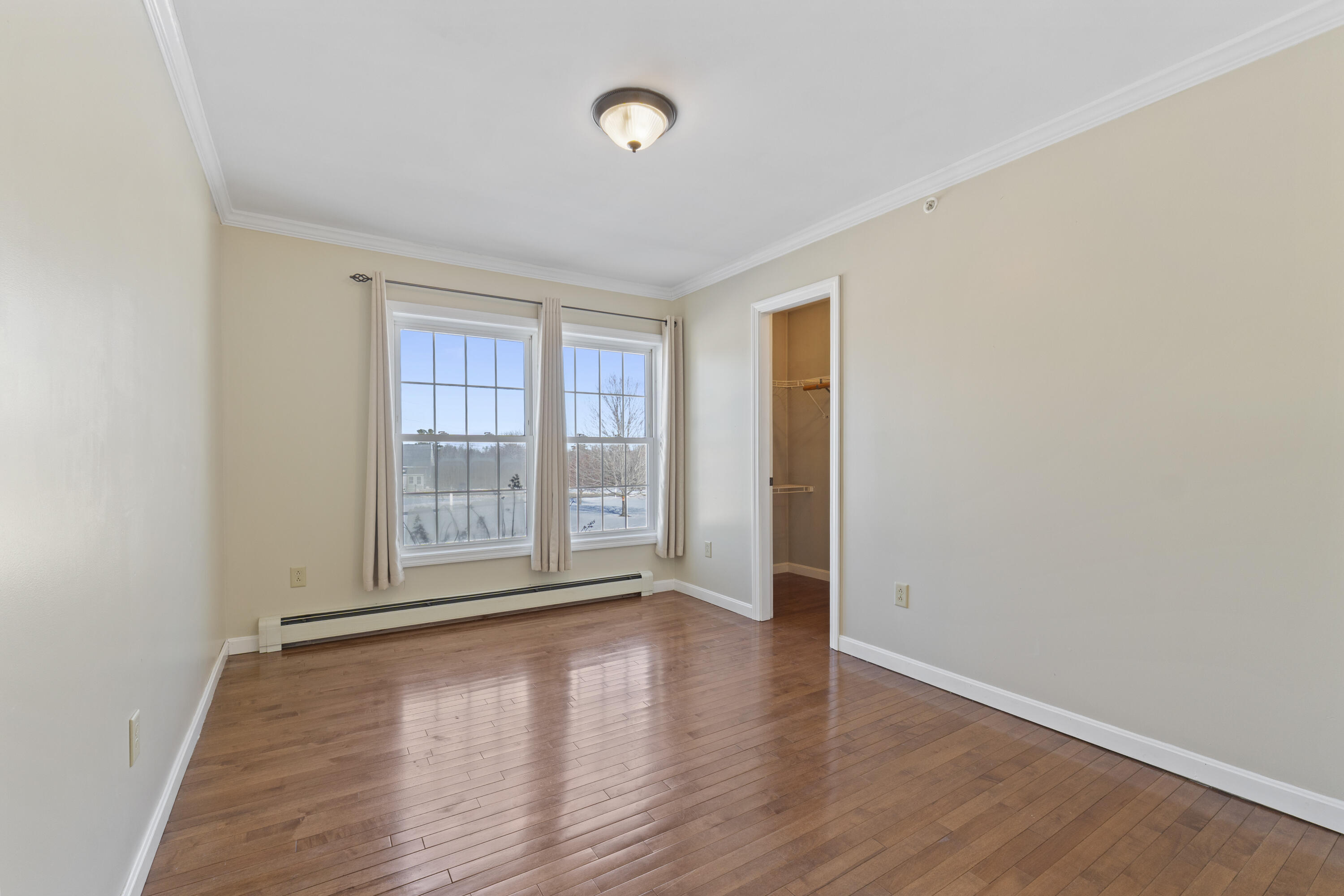 199 Stone Road Vassalboro, ME 04989 - Photo 30 of 57 199 Stone Rd_130