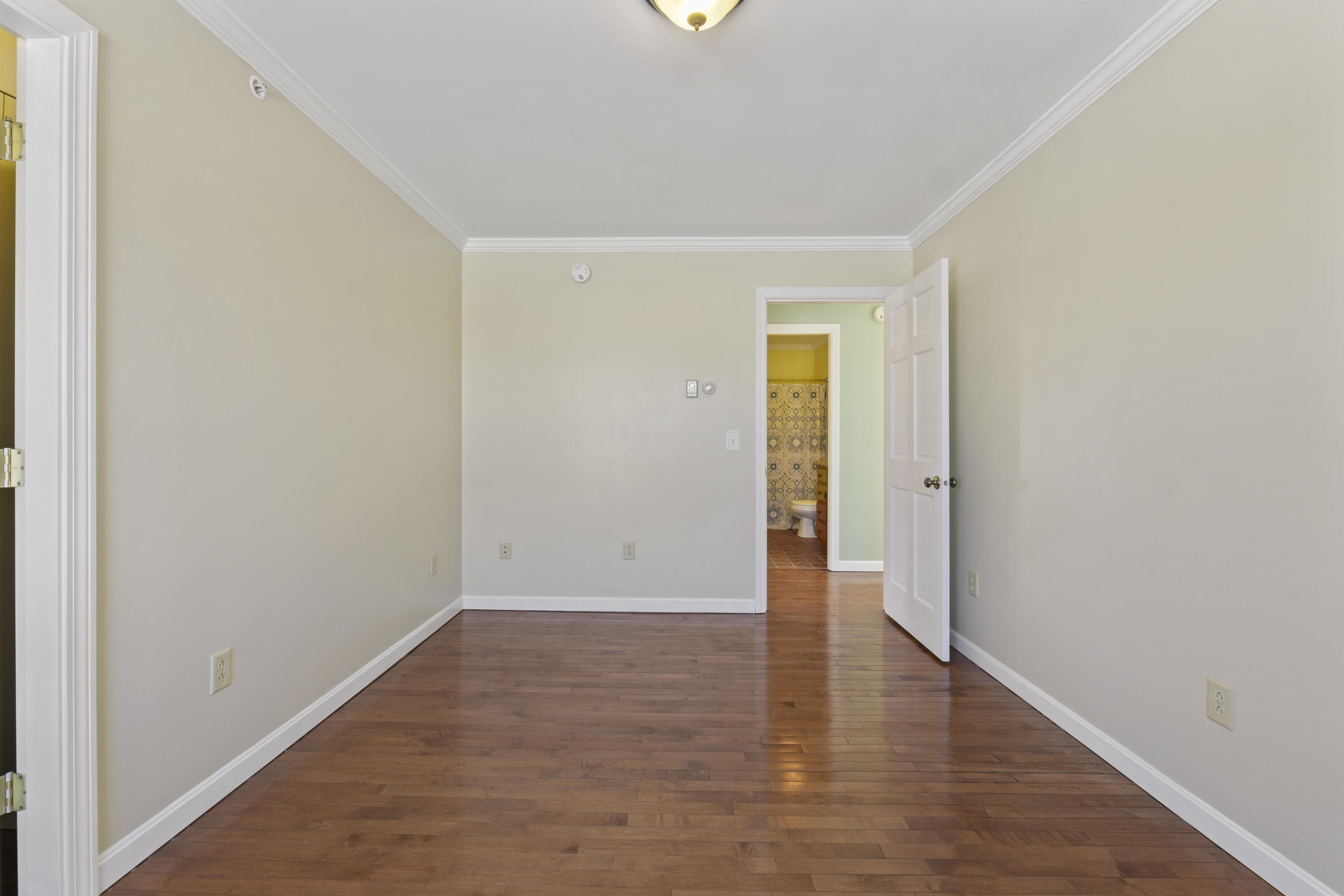 199 Stone Road Vassalboro, ME 04989 - Photo 31 of 57 199 Stone Rd_131