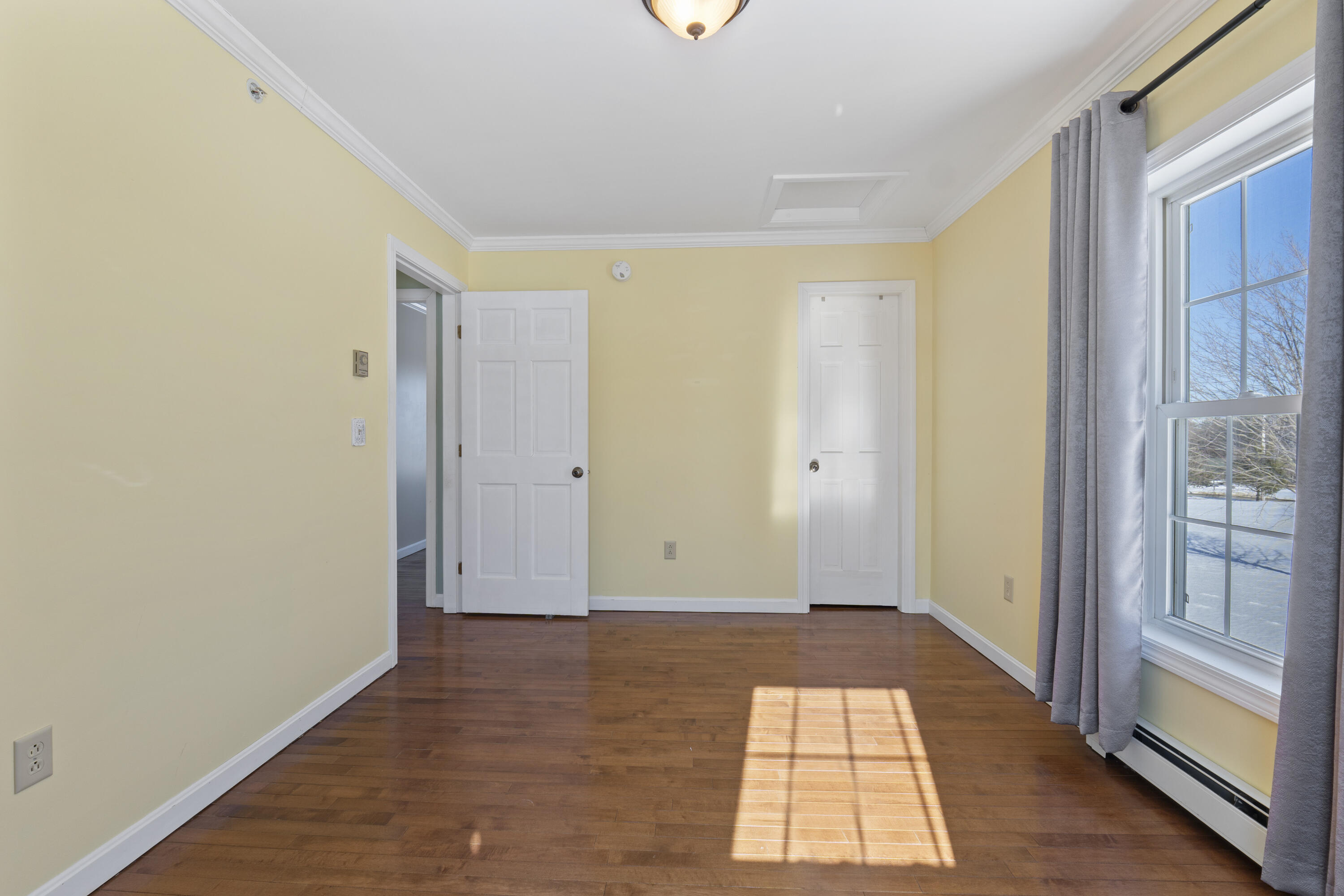 199 Stone Road Vassalboro, ME 04989 - Photo 34 of 57 199 Stone Rd_134