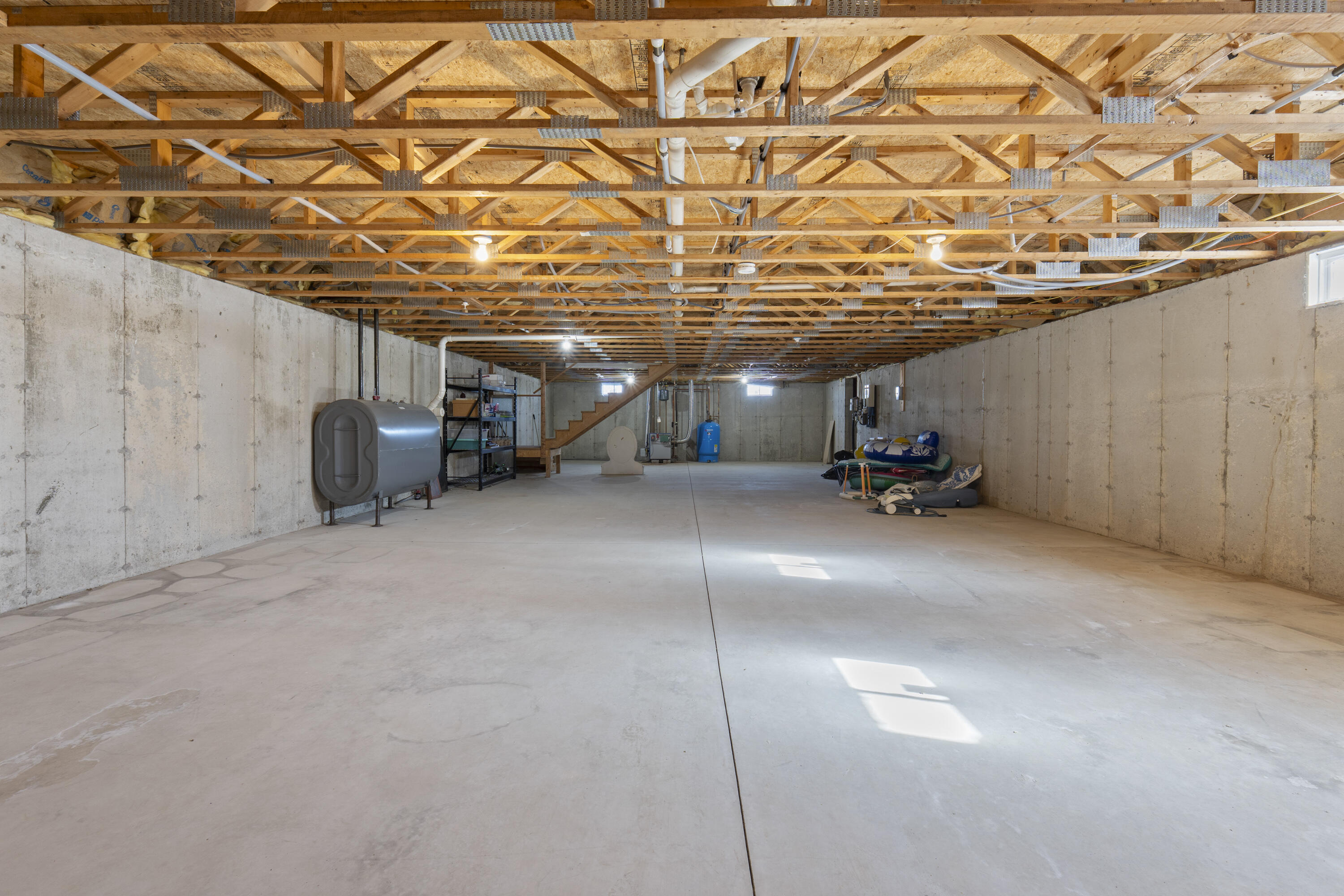 199 Stone Road Vassalboro, ME 04989 - Photo 35 of 57 199 Stone Rd_136