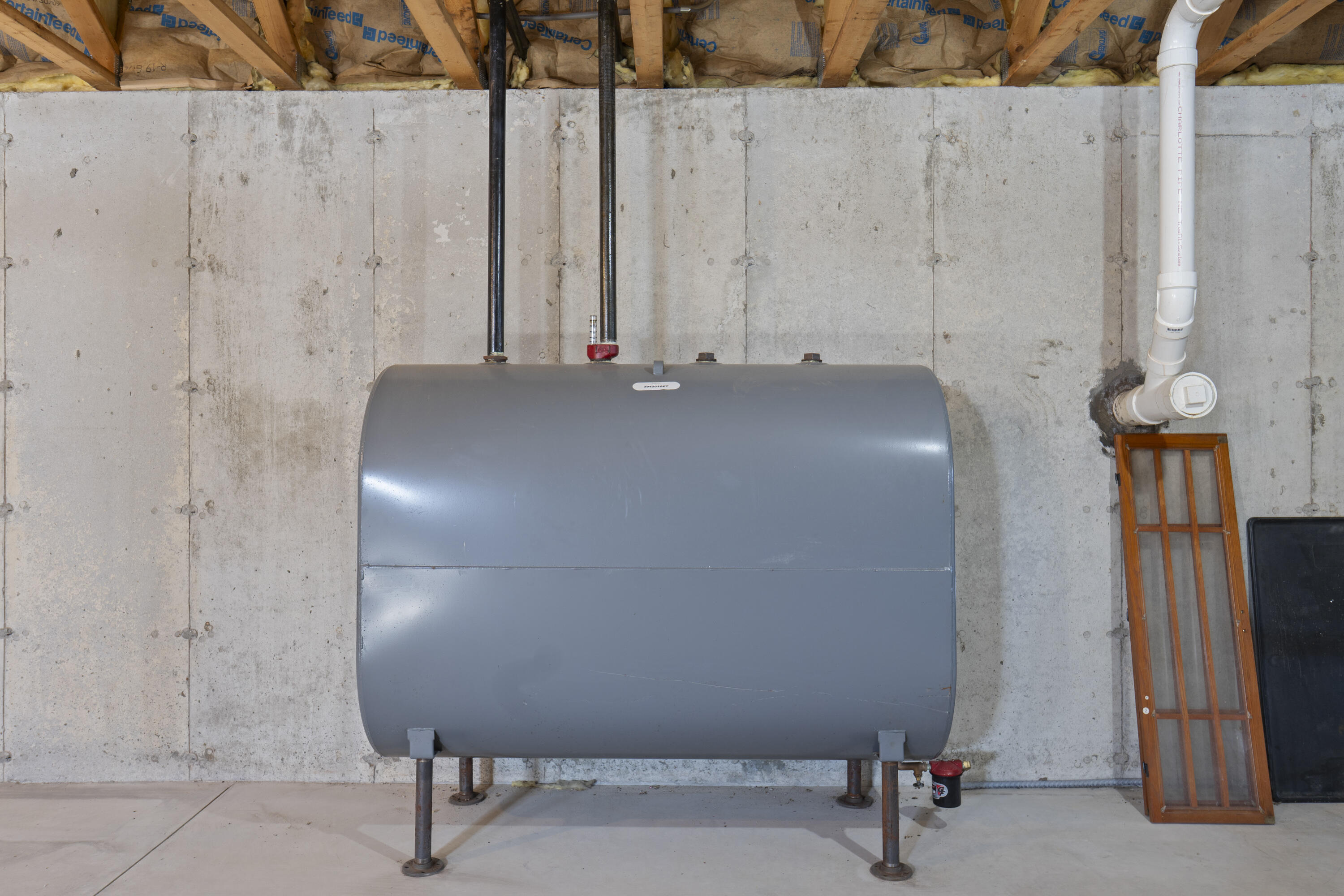 199 Stone Road Vassalboro, ME 04989 - Photo 36 of 57 199 Stone Rd_137