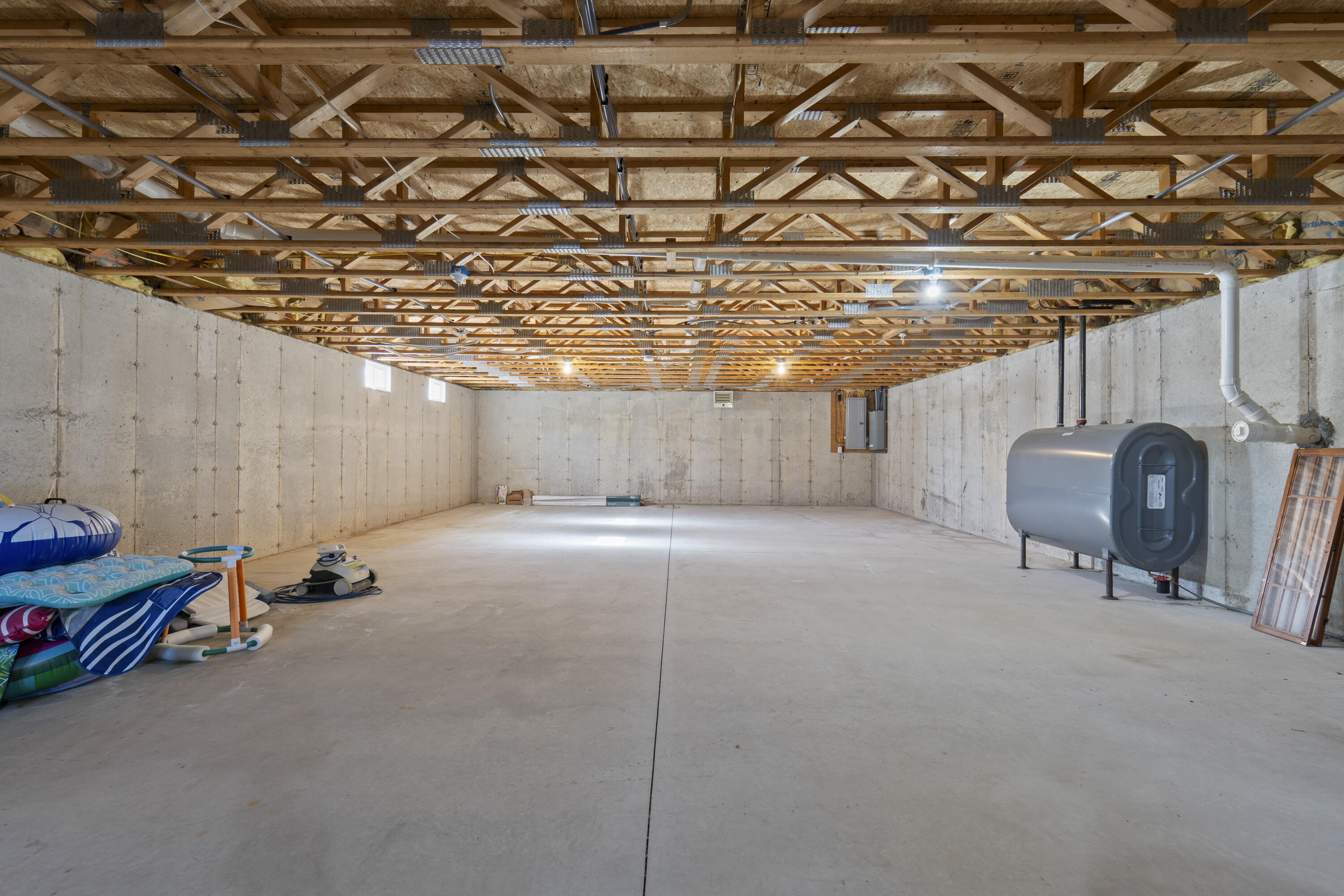 199 Stone Road Vassalboro, ME 04989 - Photo 37 of 57 199 Stone Rd_138