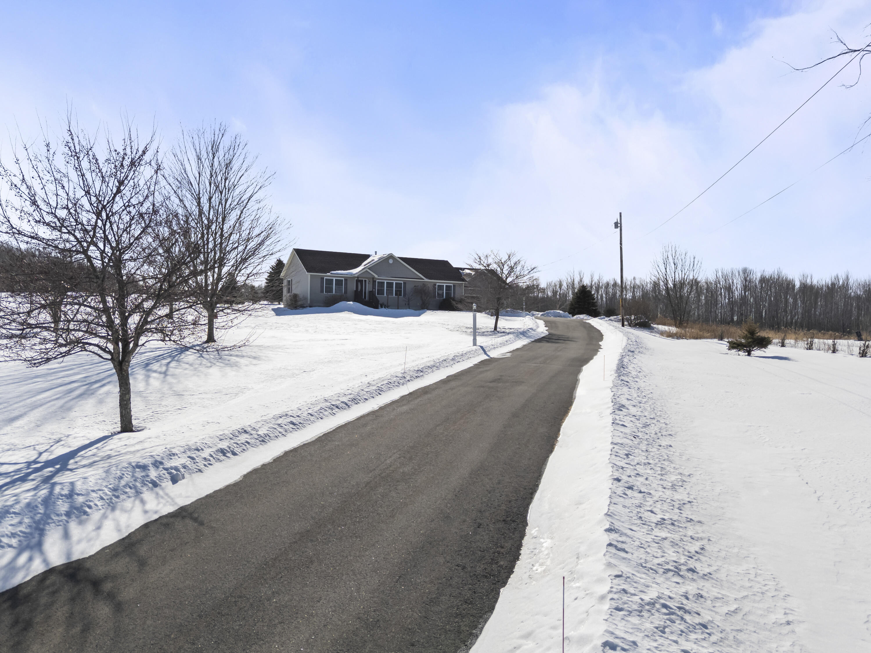 199 Stone Road Vassalboro, ME 04989 - Photo 5 of 57 199 Stone Rd_105