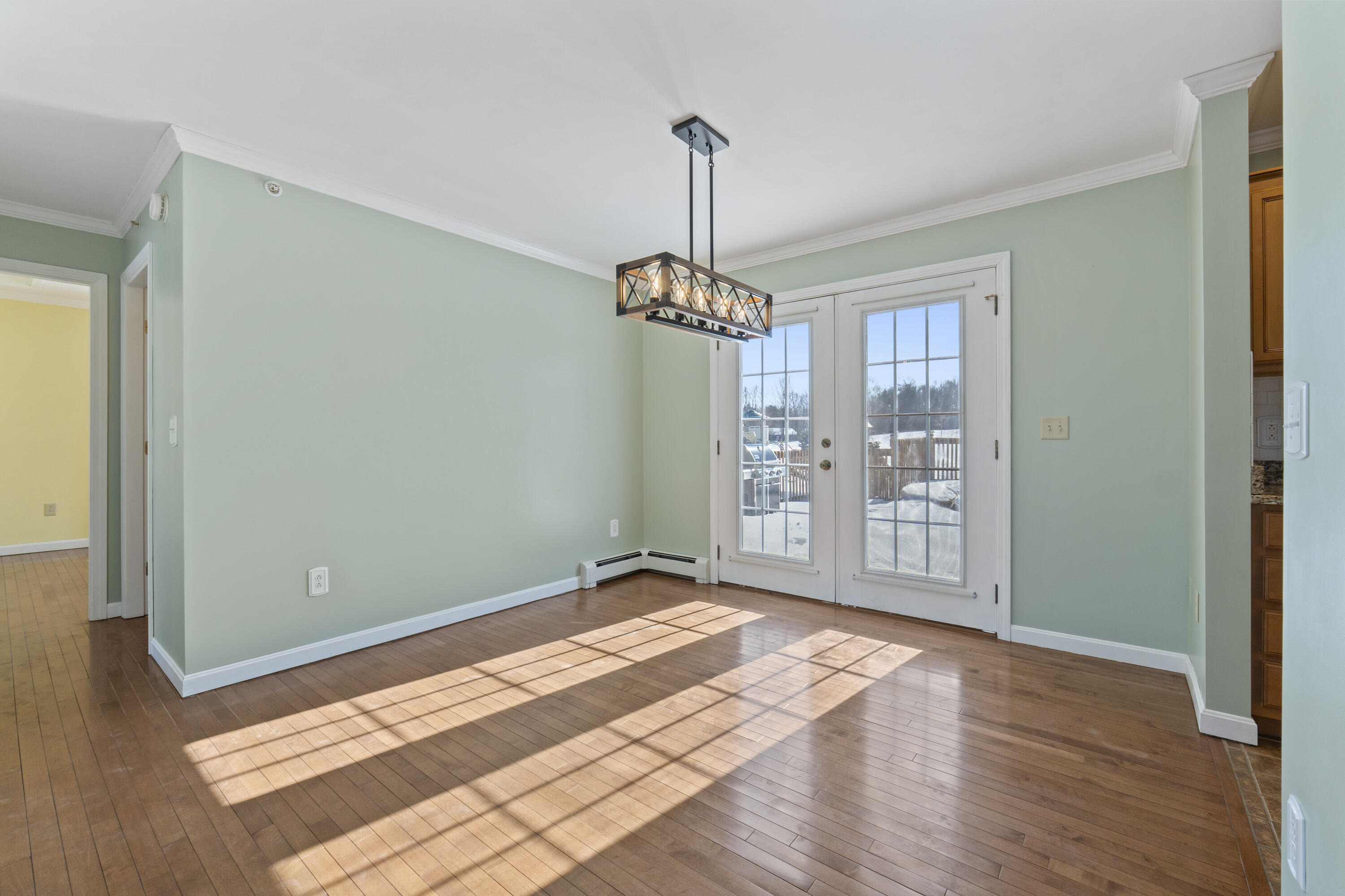 199 Stone Road Vassalboro, ME 04989 - Photo 10 of 57 199 Stone Rd_110