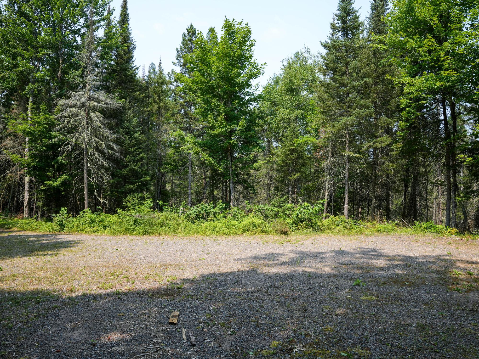6-8 Hunters Ridge Road Phelps, WI 54554 - Photo 23 of 32