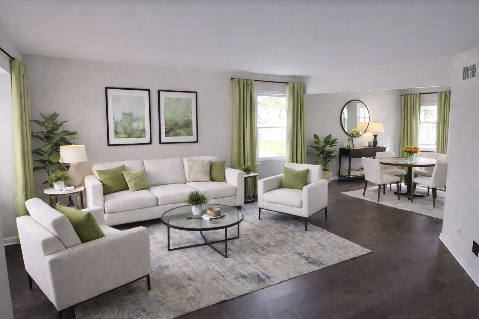 508 Pembroke Road Southwest Poplar Grove, IL 61065 - Photo 2 of 8