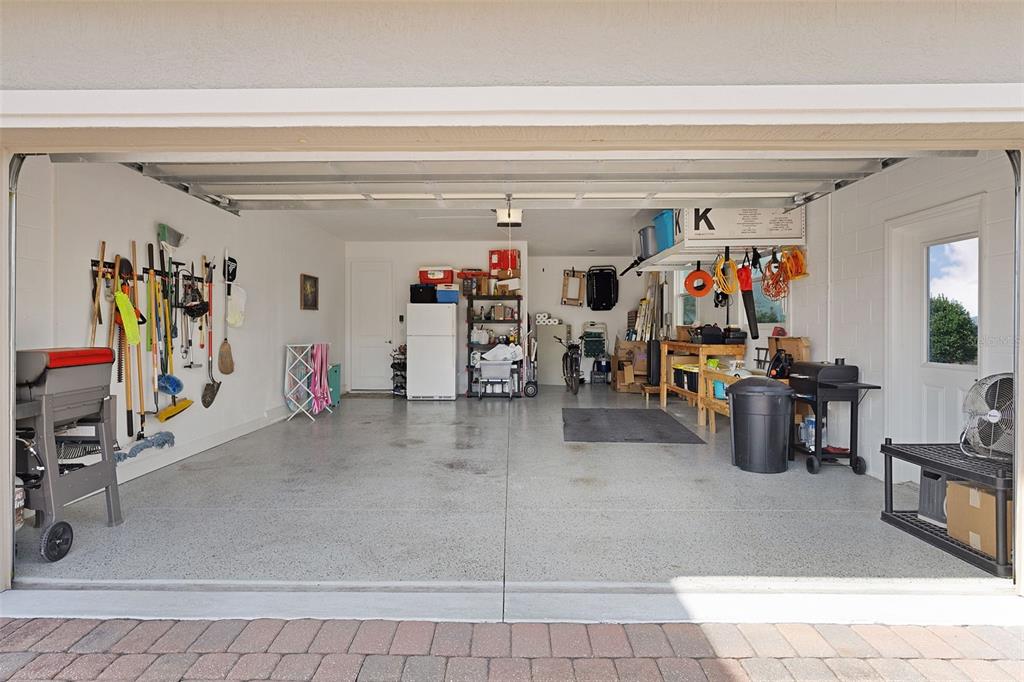 10061 Southwest 89th Loop Ocala, FL 34481 - Photo 42 of 46 Gallery Image 42