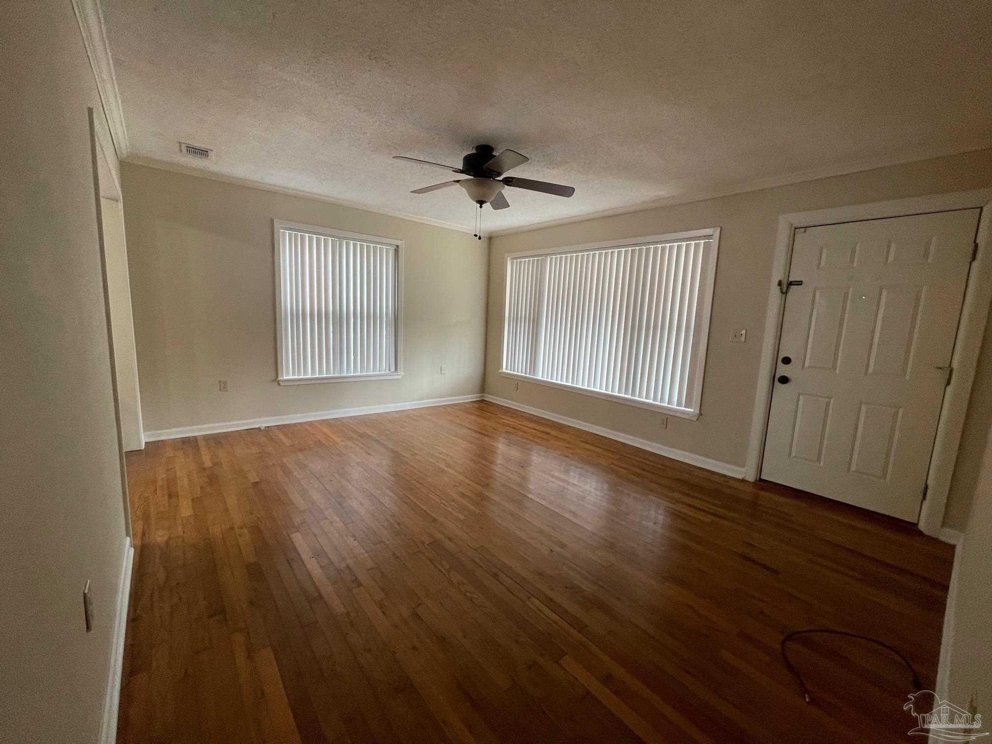 4325 Rice Road Milton, FL 32583 - Photo 7 of 10