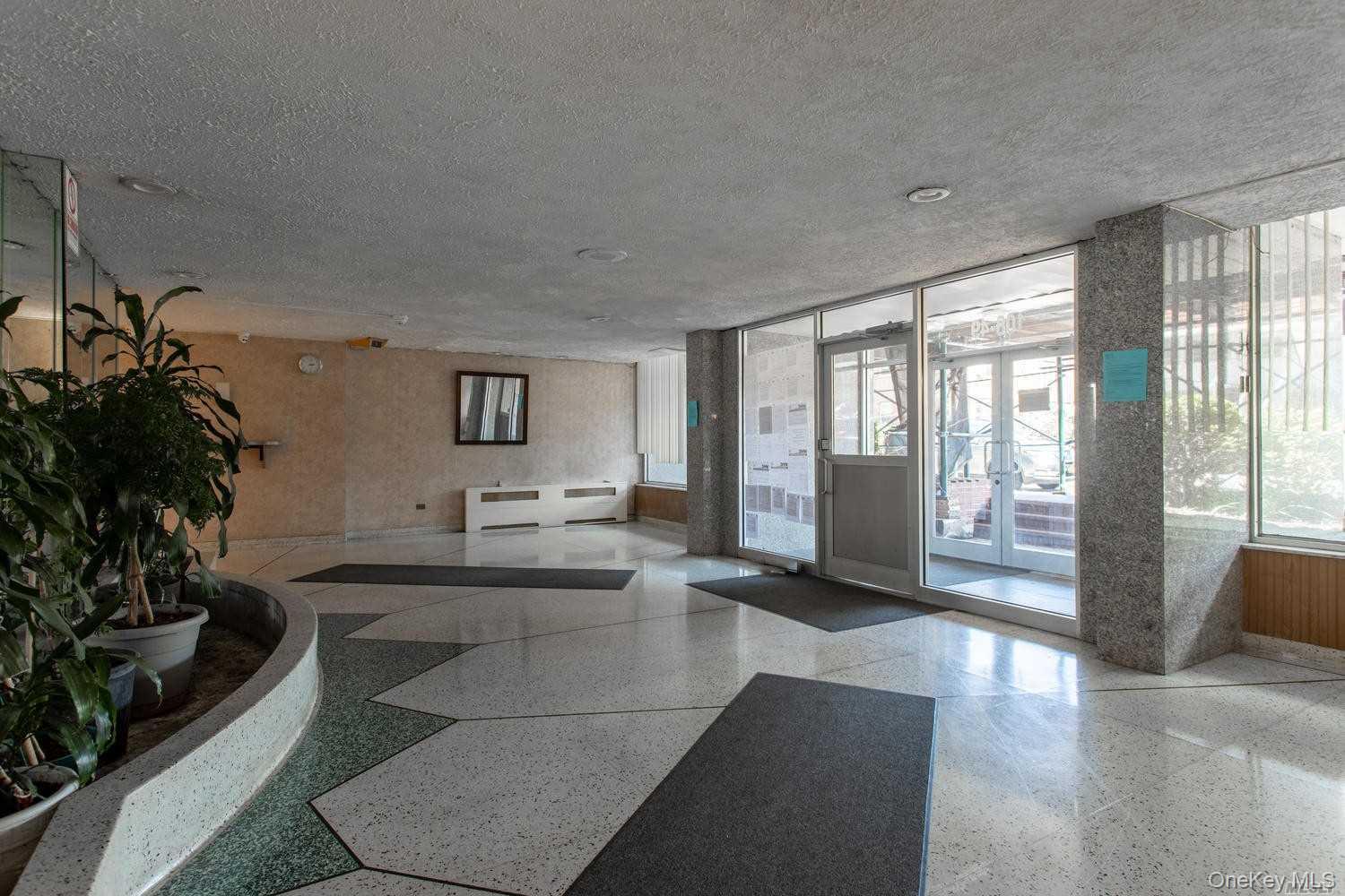 108-49 63rd Avenue, Unit 4M Queens, NY 11375 - Photo 11 of 11