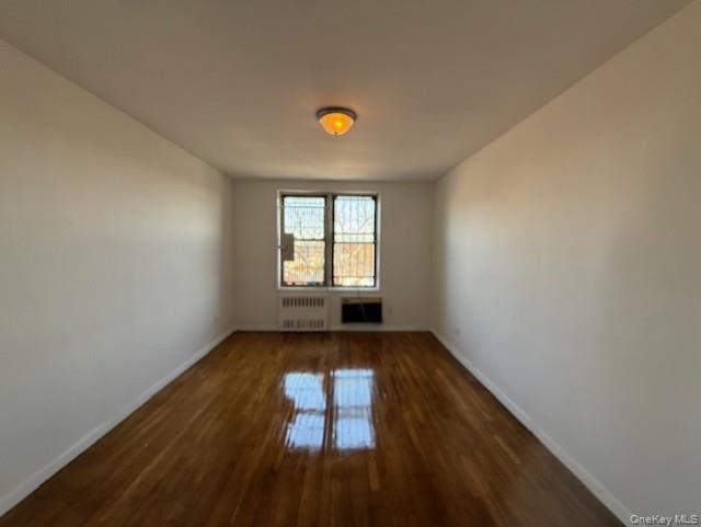 108-49 63rd Avenue, Unit 4M Queens, NY 11375 - Photo 4 of 11