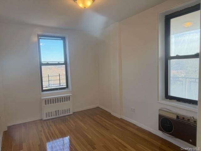 108-49 63rd Avenue, Unit 4M Queens, NY 11375 - Photo 6 of 11