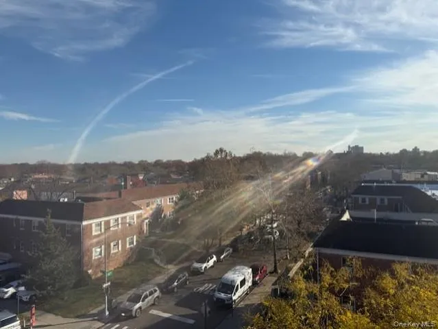 a kitchen with stainless steel appliances a white cabinet and a sink