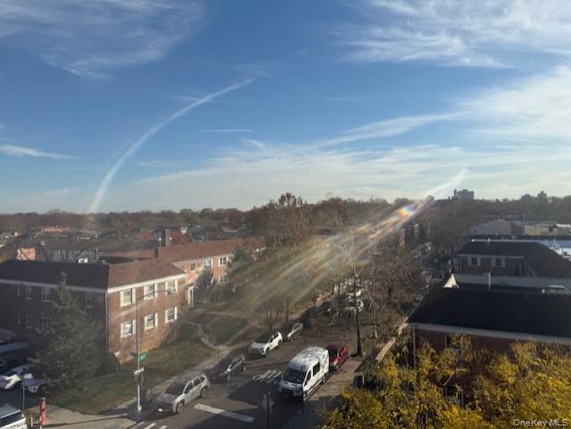 108-49 63rd Avenue, Unit 4M Queens, NY 11375 - Photo 8 of 11