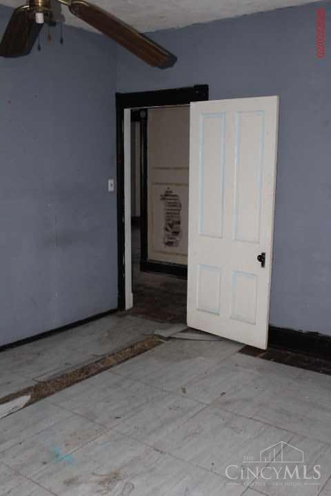 3158 River Road Cincinnati, OH 45204 - Photo 24 of 35 Gallery Image 24