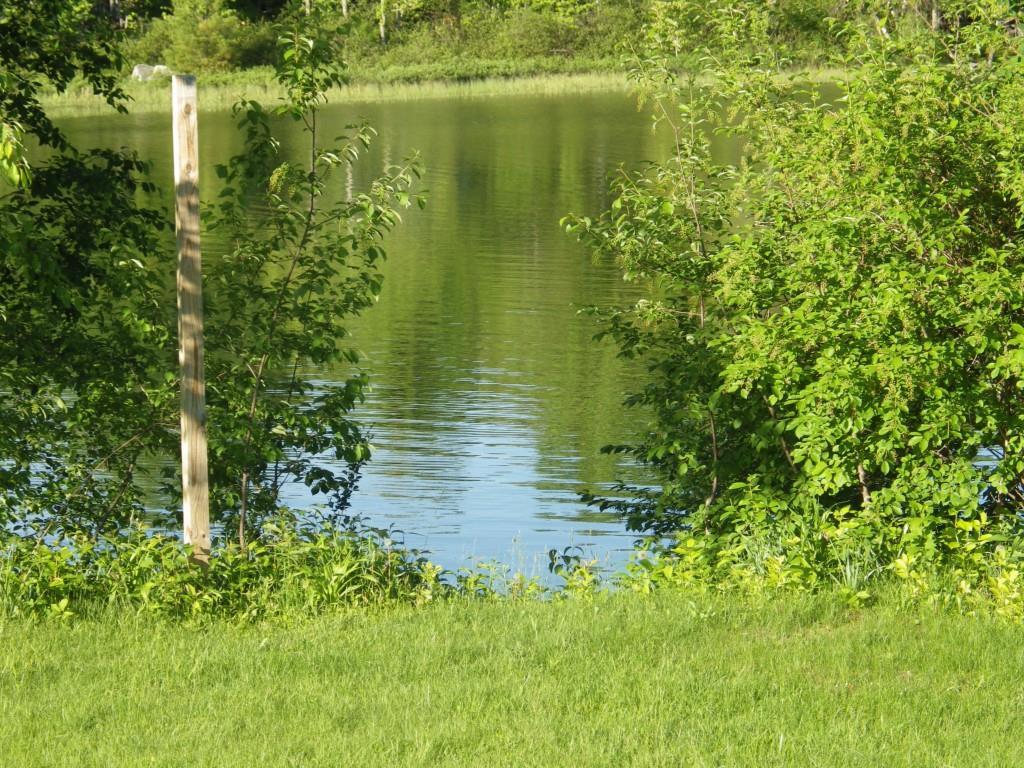 20 Spaulding Point Road Belgrade, ME 04917 - Photo 20 of 32 Lakeside living enjoy he waterfront.