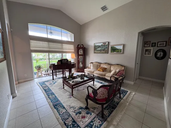$4,500 | 8197 Cypress Point Road, West Palm Beach, FL 33412
