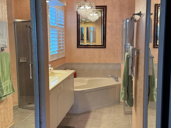 $4,500 | 8197 Cypress Point Road, West Palm Beach, FL 33412