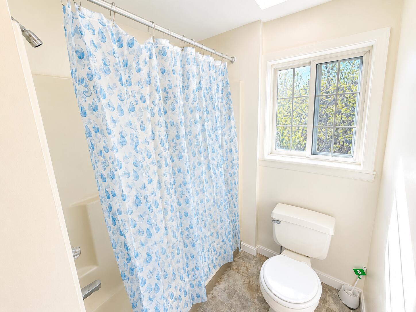 4 Grist Mill Road Franklin, ME 04634 - Photo 14 of 20