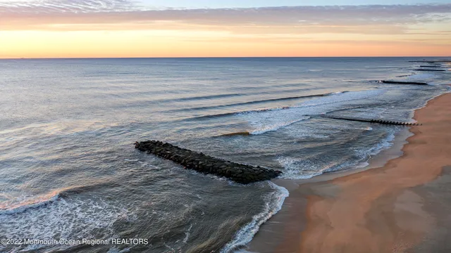 $2,375 | 1001 Central Avenue, Unit 5, Bradley Beach, NJ 07720