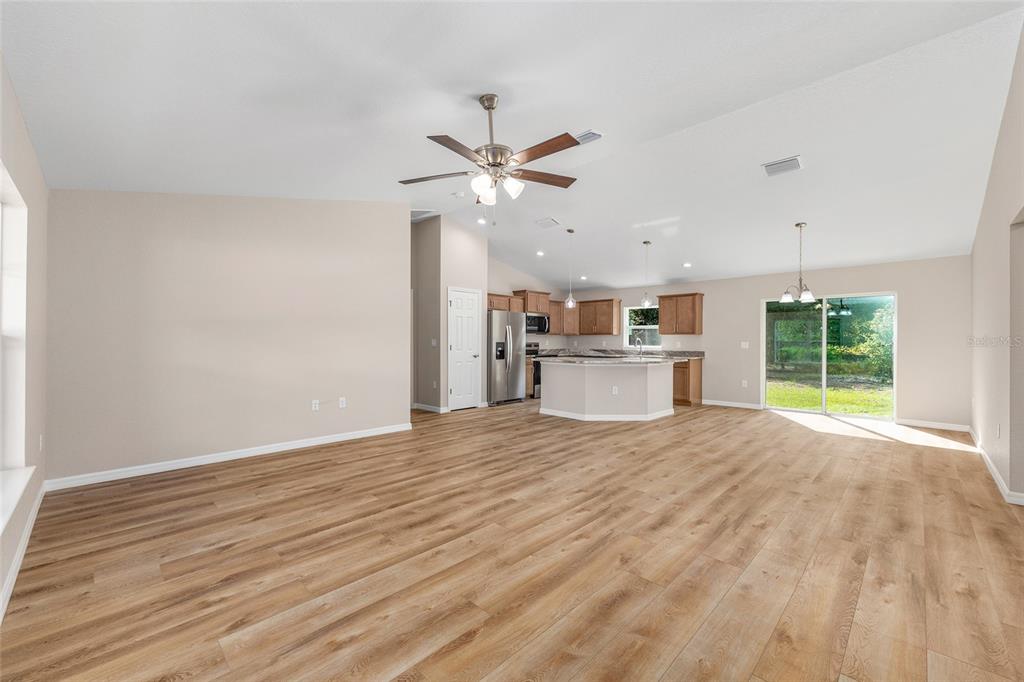 8955 Southwest 139th Street Ocala, FL 34473 - Photo 7 of 25