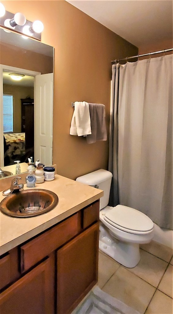 321 Meriwether Way Pigeon Forge, TN 37863 - Photo 17 of 18 Gallery Image 17