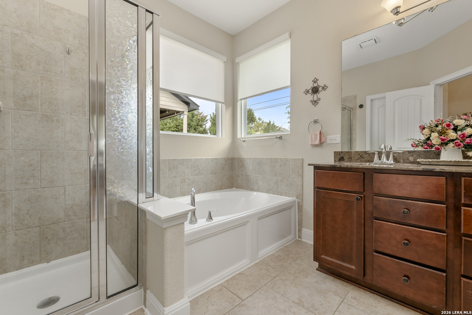 7919 Cimarron Ranch San Antonio, TX 78254 - Photo 16 of 39