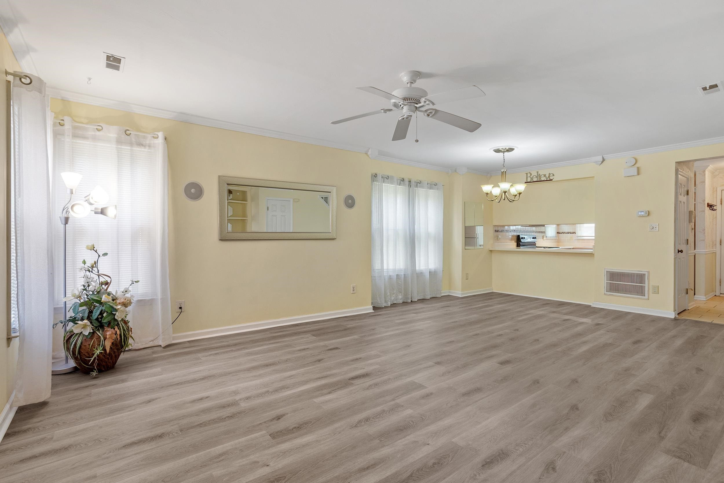 4470 Roller Court Raleigh, NC 27604 - Photo 6 of 27 Photo 6