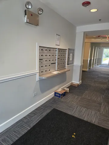 a view of a cars parked in front of a house