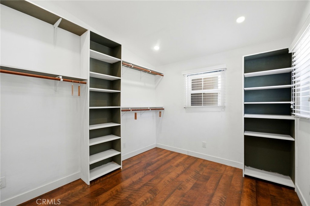 3364 Cedar Street Riverside, CA 92501 - Photo 25 of 27 Gallery Image 25