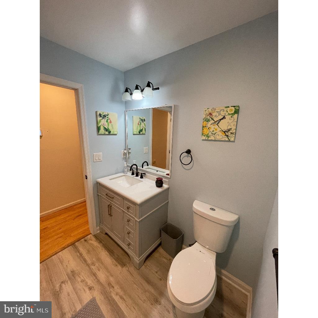 1 Manor Circle Littlestown, PA 17340 - Photo 20 of 59