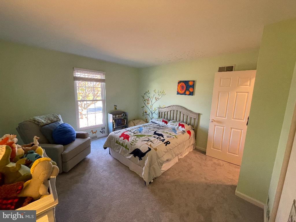 1 Manor Circle Littlestown, PA 17340 - Photo 23 of 59