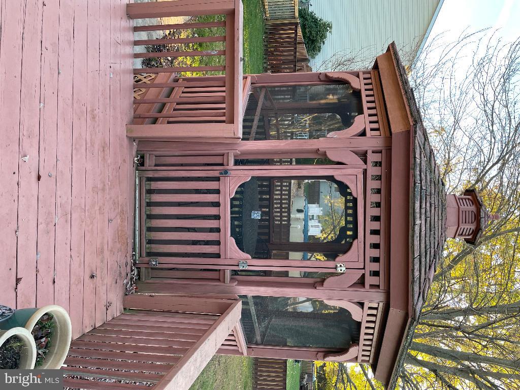 1 Manor Circle Littlestown, PA 17340 - Photo 54 of 59