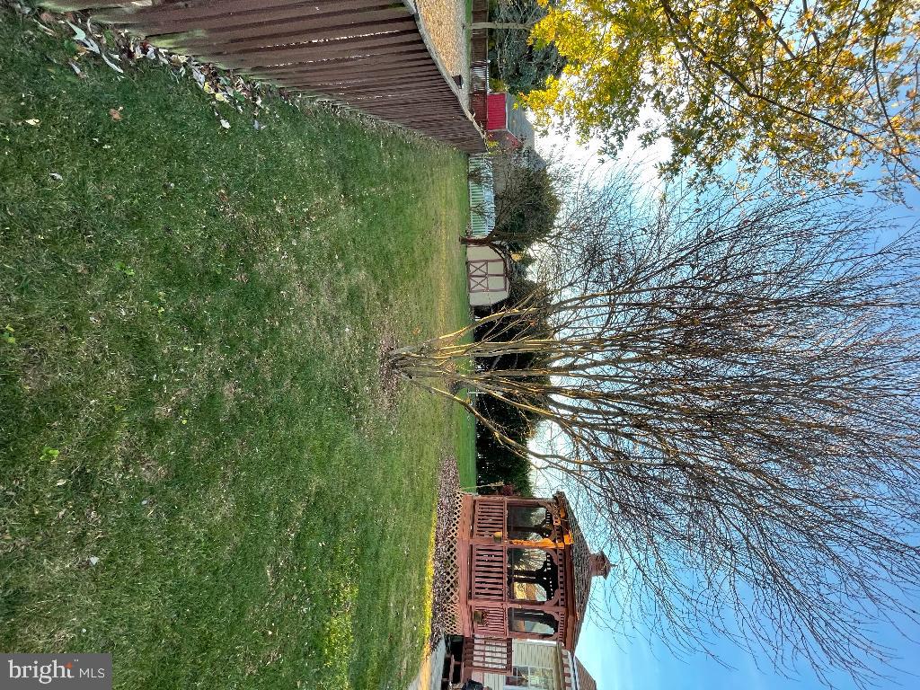 1 Manor Circle Littlestown, PA 17340 - Photo 57 of 59