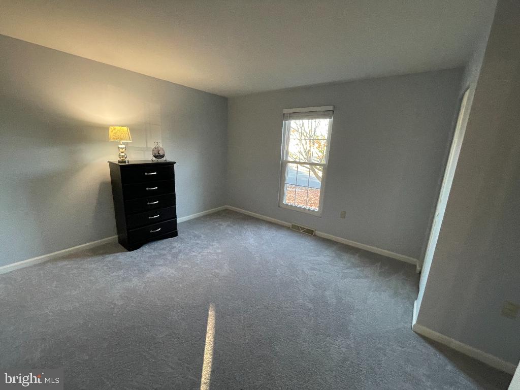 1 Manor Circle Littlestown, PA 17340 - Photo 6 of 59