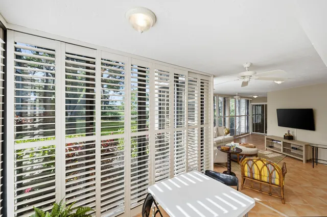 $8,500 | 6404 Southeast Brandywine Court, Unit 104, Stuart, FL 34997